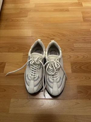 Jimmy Choo Sneakers thumbnail 4