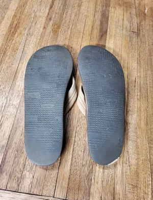 Rainbow Sandals Flip-Flops thumbnail 3