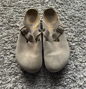 Birkenstock thumbnail 7