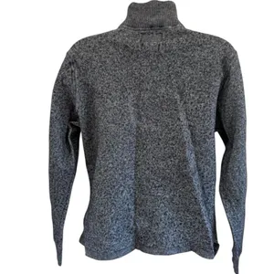 The North Face Wool Blend Women’s Pullover Sweater Size M thumbnail 8