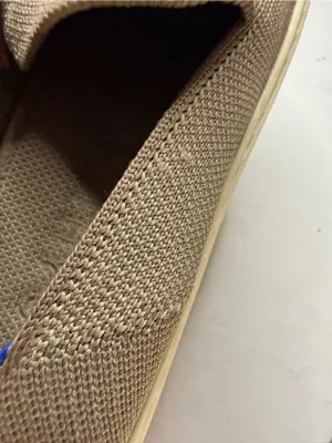 Rothy’s Original Slip On Sneaker Sz 7 thumbnail 15