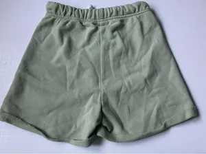 Happy Camp3r Shorts size XS thumbnail 2