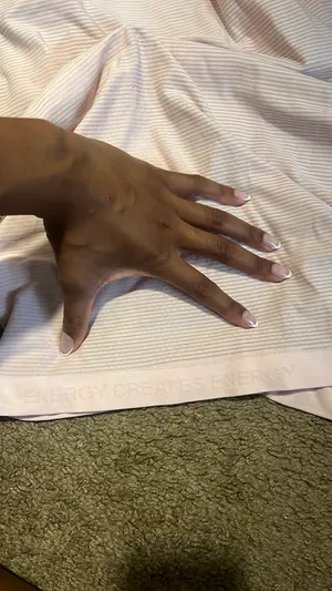 Lululemon Swiftly Short Sleeve thumbnail 4
