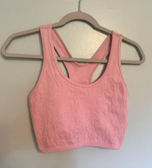 Aerie NWT Tank/Bra thumbnail 2