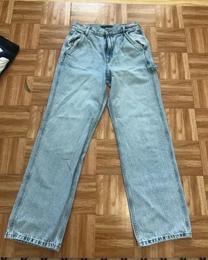 Aeropostale Jeans 90s Baggy thumbnail 1
