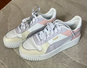 Puma Sneakers thumbnail 1