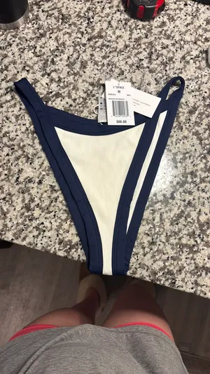 L*Space Bikini Set thumbnail 5