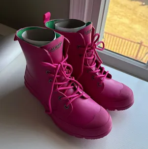 Boots thumbnail 1