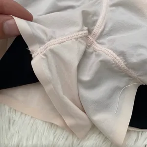 Fabletics Celine Athletic Shorts thumbnail 9