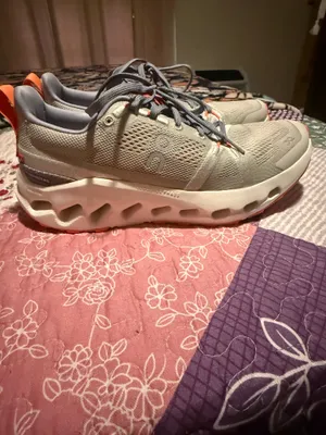 Cloudsurfer Trail On Cloud Women’s 8.5 thumbnail 2