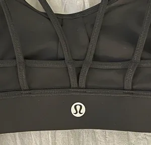 Anew Bra thumbnail 5