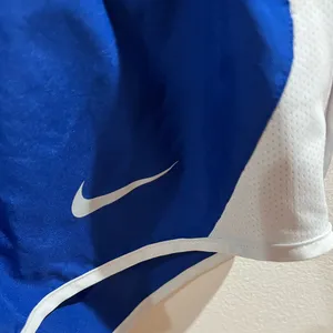 RUNNING SHORTS! thumbnail 2