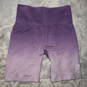 Gymshark spandex thumbnail 2