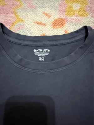 Athleta Tee thumbnail 2