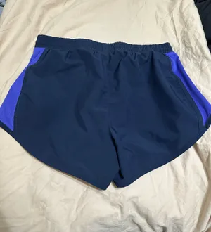Under Armour Shorts thumbnail 2