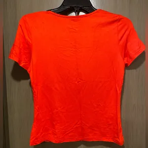 shirt thumbnail 4