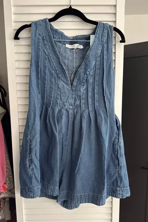 Romper Altar'd State thumbnail 1