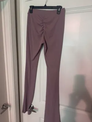 Rue 21 Flare Pants thumbnail 4