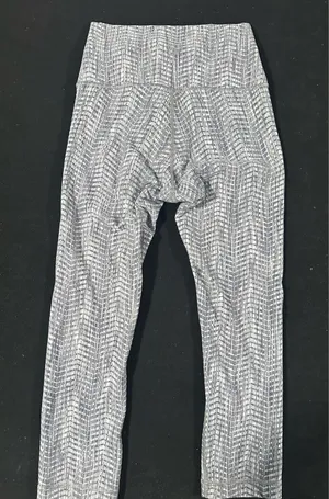 Lululemon Leggings thumbnail 3