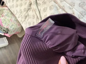 Free People Athletic Shorts thumbnail 4
