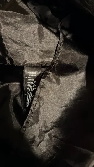 Twenty One Skirt thumbnail 4