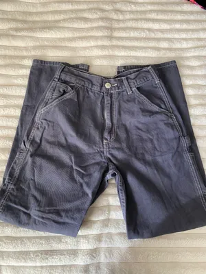 John Galt /Brandy Melville Cargo Pants thumbnail 1