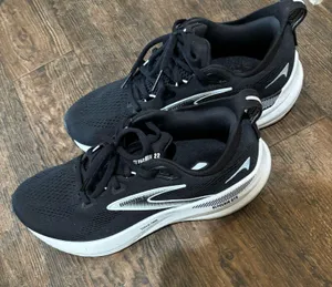 Brooks Glycerin GTS 21 thumbnail 3
