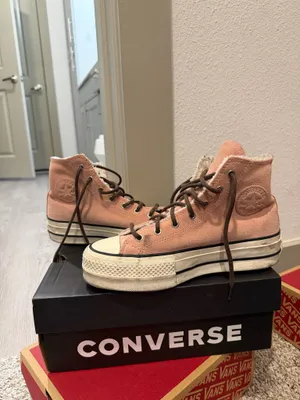 Converse High-Top thumbnail 2