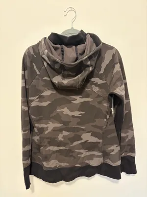 Athleta Jacket Women’s thumbnail 2