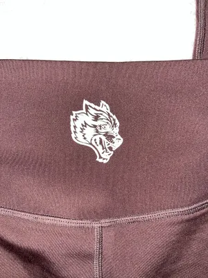 Darc Sport Leggings  thumbnail 6