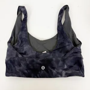 Lululemon Align Reversible Bra – Light Support thumbnail 6