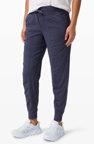 Lululemon Beyond the Studio Jogger thumbnail 1