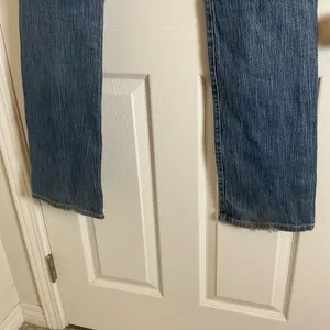 JOE'S JEANS Vintage Y2K Low Rise Bootcut Jeans Medium Wash Size 29 thumbnail 10