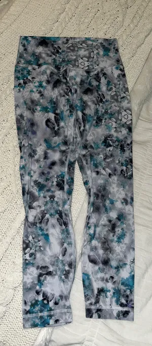 Align 25” Leggings thumbnail 2