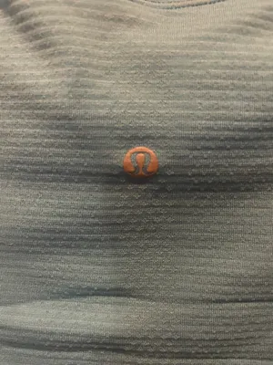 Swiftly Tech Short Sleeve thumbnail 4