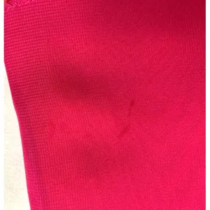 Women’s Myth Sleeveless Semi-Sheer Tank Top Tunic Pink and Orange Size L thumbnail 4
