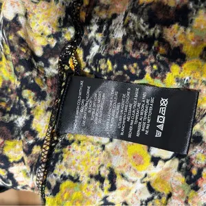 Urban Outfitters Lexi Lace Floral Midi Dress Slit Cut Out Whimsigoth Fairy Boho thumbnail 13