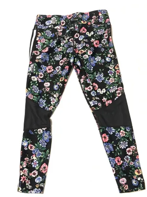 Calvin Klein Women’s Leggings Performance thumbnail 2
