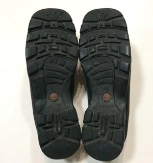 Timberland  Smart Comfort System Mules thumbnail 6