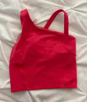 Lululemon Tank Top thumbnail 1