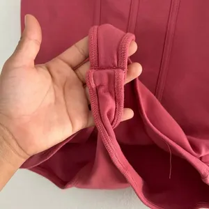 Blue Rain Mystree S Coral Corset Bodysuit Square Neck Y2K Going Out thumbnail 7