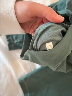 Lululemon Leggings thumbnail 4