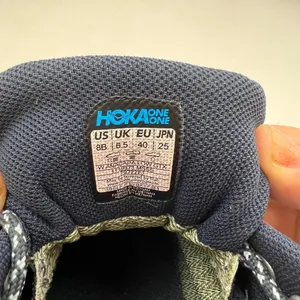 One One Sneakers thumbnail 6