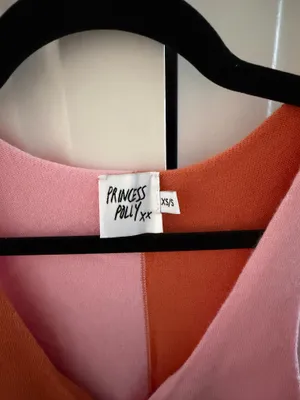 Princess Polly dress thumbnail 3