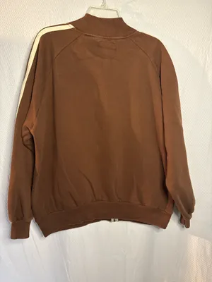 Steve & Barry's Jacket 82 thumbnail 2