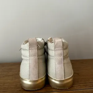 Vintage Havana Sneakers thumbnail 3