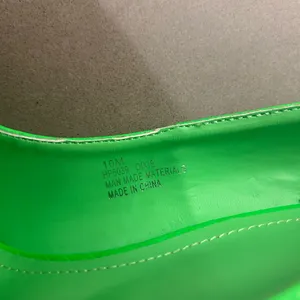 Stilettos Elegant Green Stiletto Heels 10 M Like NEW thumbnail 9