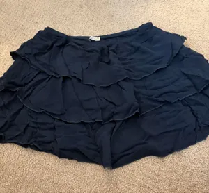 Brandy Melville Skirt thumbnail 1