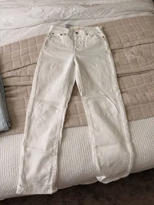 Levi’s Jeans Wedgie Straight thumbnail 1