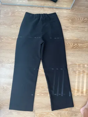 Old Navy Trousers thumbnail 3